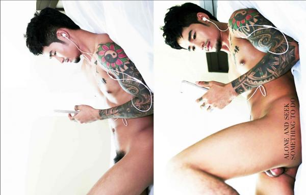 MAN-OMG-4---Chai-Charlee